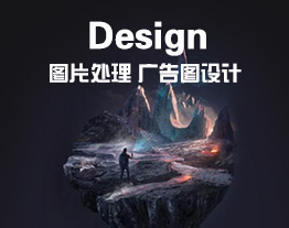 自貢的套餐-UI設(shè)計(jì) LOGO設(shè)計(jì)